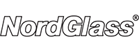 NordGlass