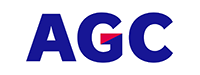 AGC