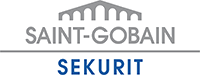 Saint-Gobain Sekurit