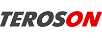 Teroson